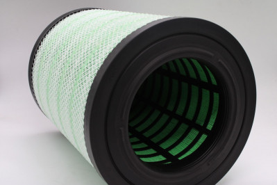 VO 21693755 Фильтр воздушный со вставкой