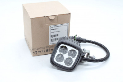 VO 84462386 Фонарь освещения рабочей зоны