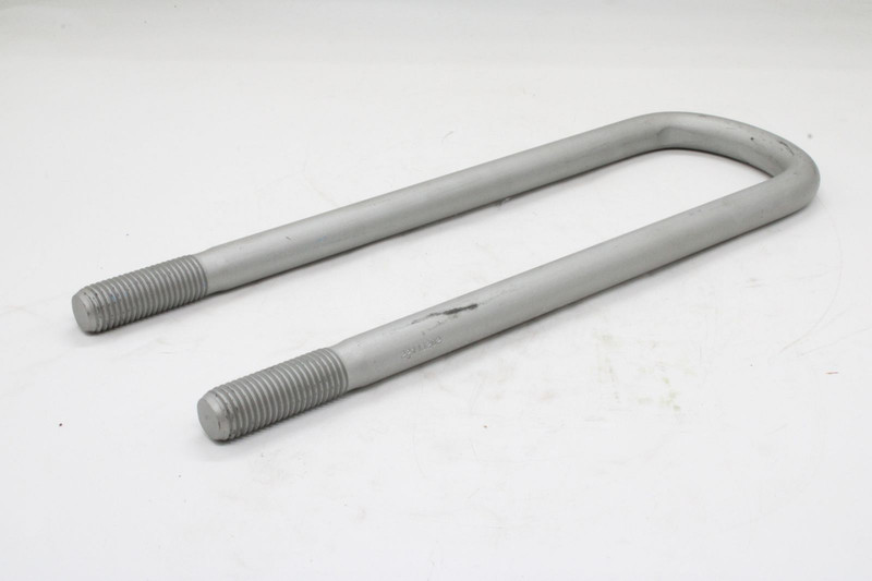 VO 22143202 Стремянка рессоры M24*3.0-B10-91/420 — 1