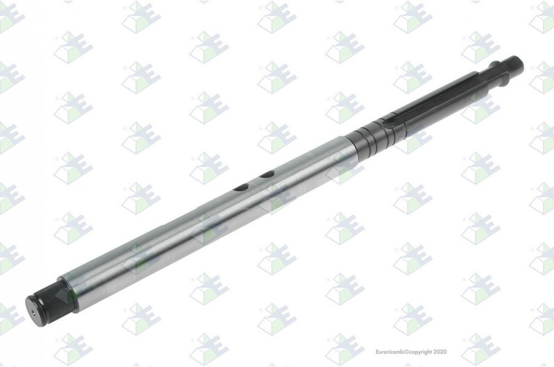 ER 95534161 Вал переключения передач — 1