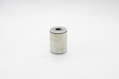 81437220099 Втулка передней рессоры