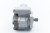PT0034606380 Насос ГУР левый ход AROCS, миниатюра — 3