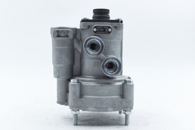 DZ9100360330 Клапан тормозной управления прицепом Shaanxi