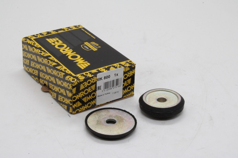 MK800 Монтажный комплект — 1