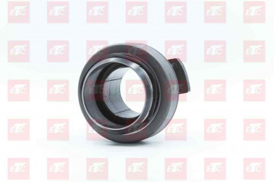 PT03151000151 Выжимной подшипник