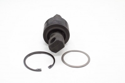 SEM 8174 Ремкомплект рективной тяги