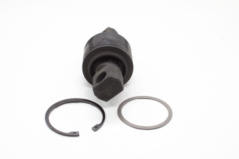 SEM 8174 Ремкомплект рективной тяги — 2