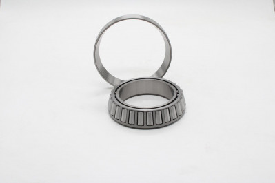 FEBI 19059 Подшипник ступицы перед внешний 95*145*32