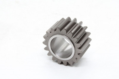 81.35112.0029 Планетарное колесо Z=18, IP=3.947
