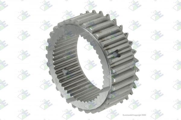 ER 70530278 Ступица синхронизатора — 1