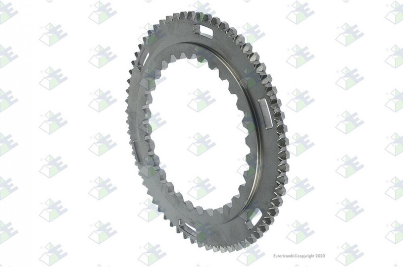 ER 95570642 Конус синхронизатора — 1