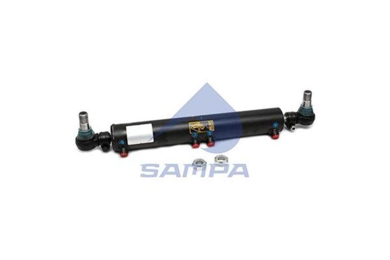 SA 204249 Цилиндр гидравлический ГУР — 1