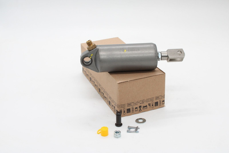 VO 22889891 РМК горного тормоза — 1