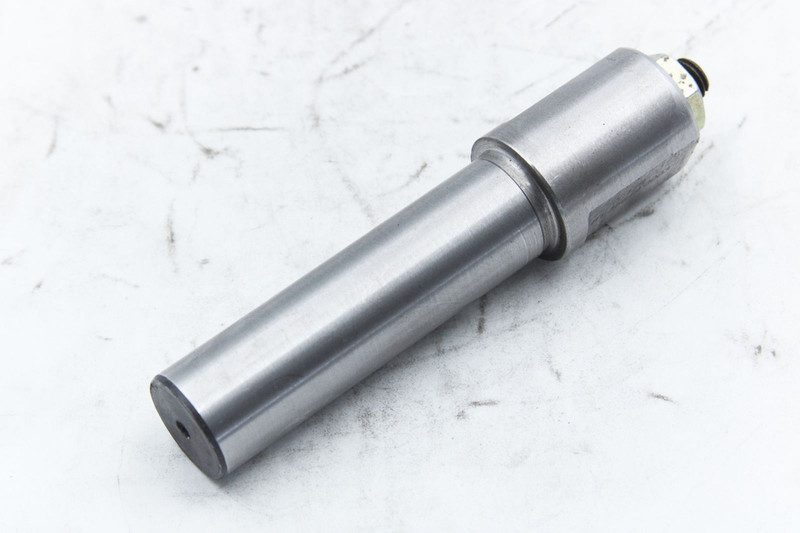 81356190003 Шток вилки — 3