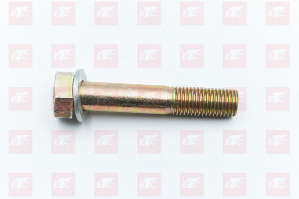 01011-52430 Болт SD16 — 1