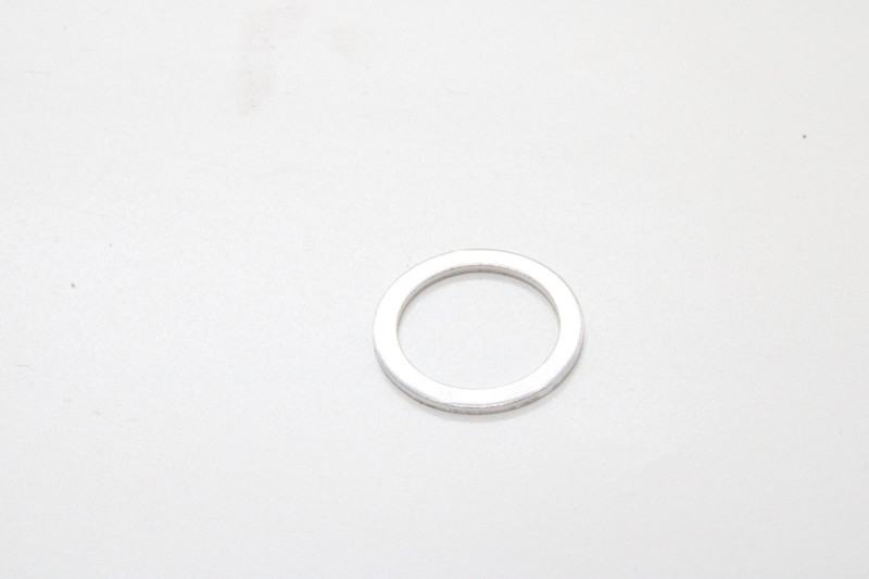 N007603018103 Кольцо дистанционное — 1