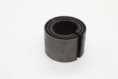 8412830SX Втулка стабилизатора переднего 45*75*51