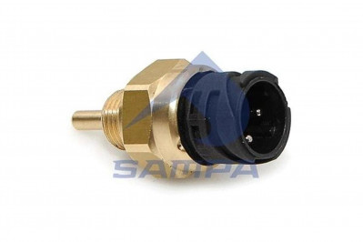 SA 094199 Датчик температуры