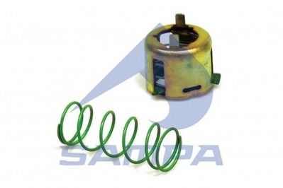 SA 050571 РМК тормозного механизма правый