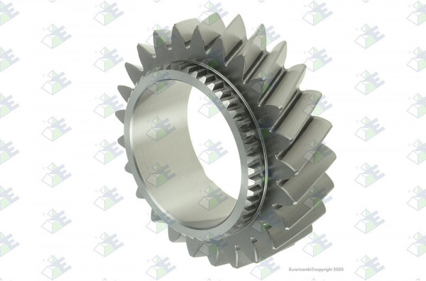 ER 95533323 Шестерня — 1