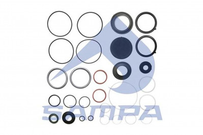 SA 020761 РМК ГУРа