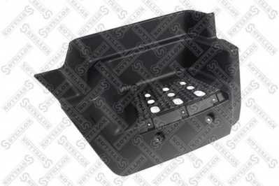 8723140SX Подножка нижняя правая