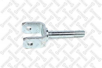 8442818SX Кронштейн амортизатора