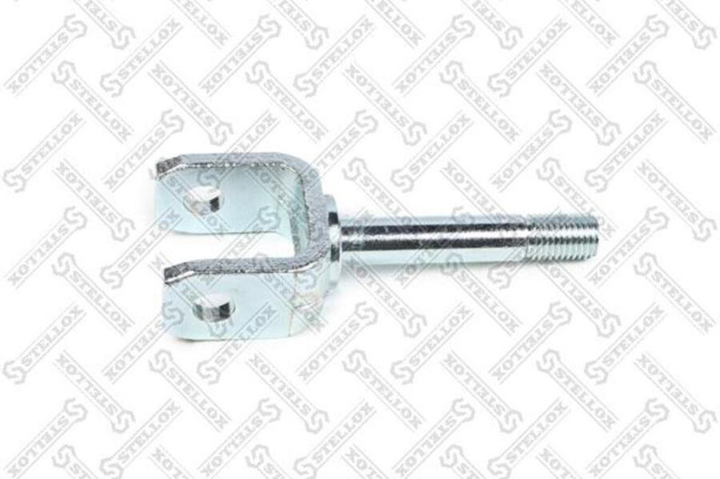 8442818SX Кронштейн амортизатора — 1