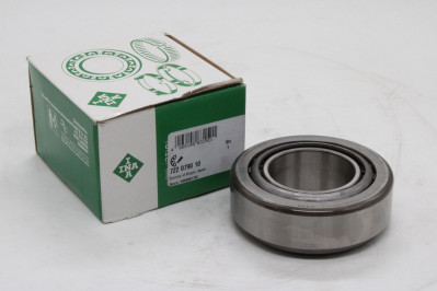 7220790100 Подшипник 54,5*104,77*36