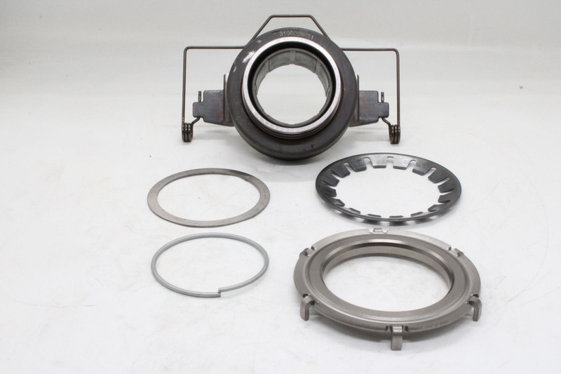 PT03100026431 Подшипник выжимной — 2