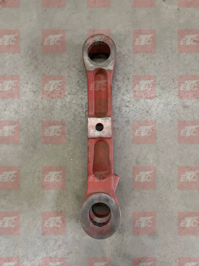 533914270755 Тяга-вилка