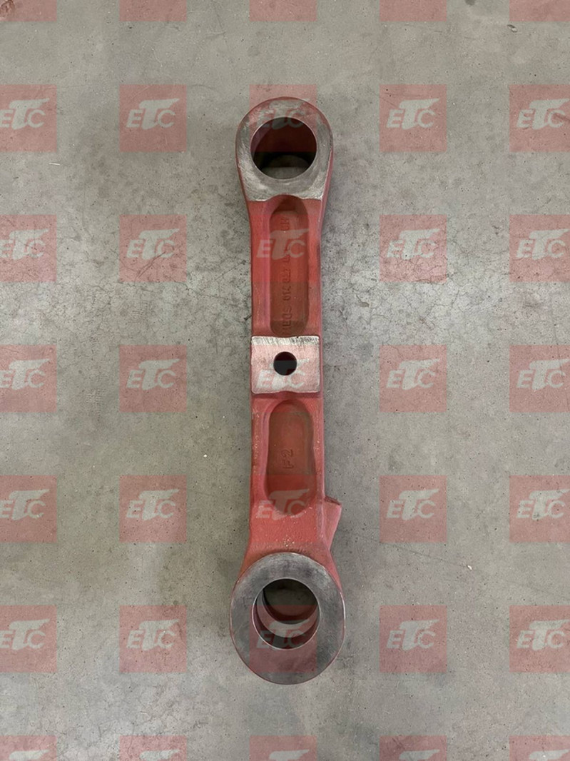 533914270755 Тяга-вилка — 3