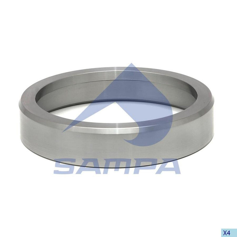 SA 040319 Кольцо балансира дистанционное — 2