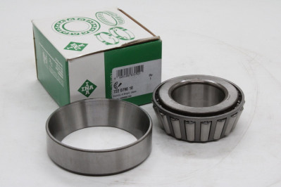 7220790100 Подшипник 54,5*104,77*36