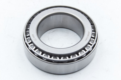 33113 Подшипник 65*110*34