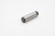 DT 450221 Палец тормозной колодки, миниатюра — 0