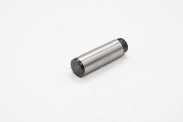 DT 450221 Палец тормозной колодки — 1