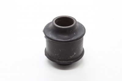 SEM 8994 Сайлентблок амортизатора 20*46*50