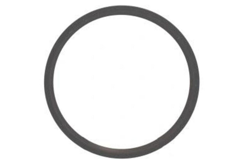 12014190B Сальник ступицы 180*200*12 — 1