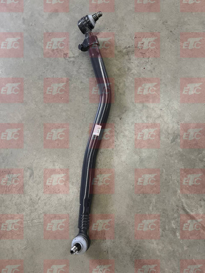 VO 23834387 Продольная рулевая тяга