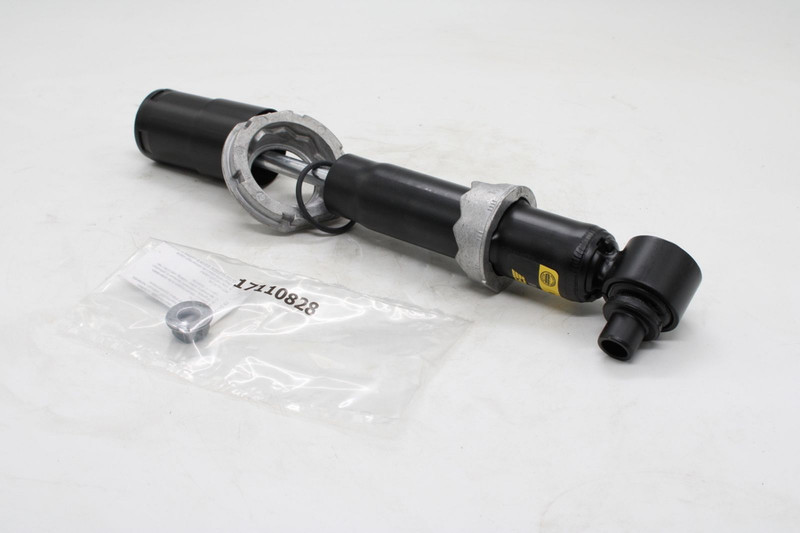 CB0040 Амортизатор кабины передний — 2