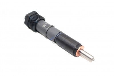 65.10101-7088 Форсунка в сборе с шайбами