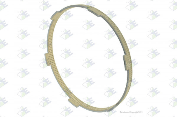 ER 60531581 Конус синхронизатора — 1