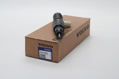 VO 21371674 Насос-форсунка