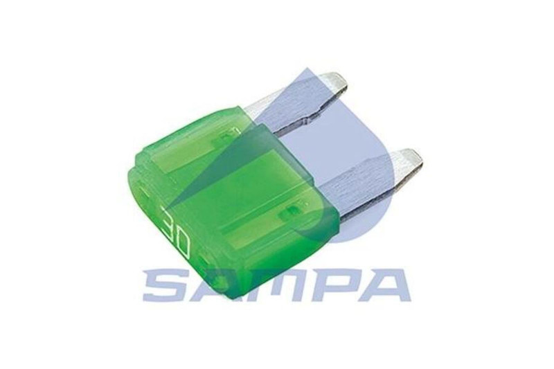 SA 964560 Предохранитель — 1