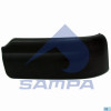 SA 18200058 Угол бампера правый нижний TGA — 1