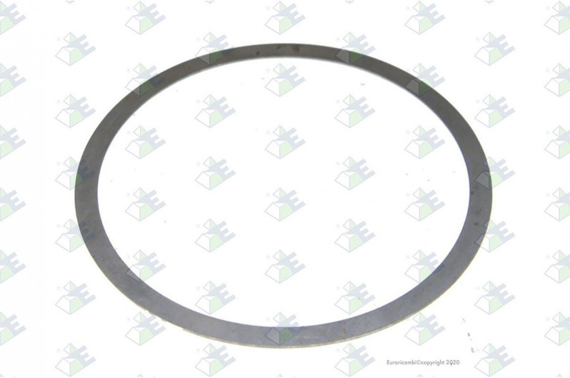 ER 74530298 Шайба — 1