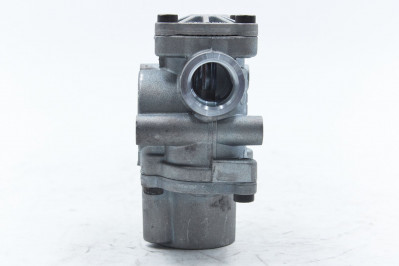 DZ9100580213 Клапан пневмоэлектрический ABS