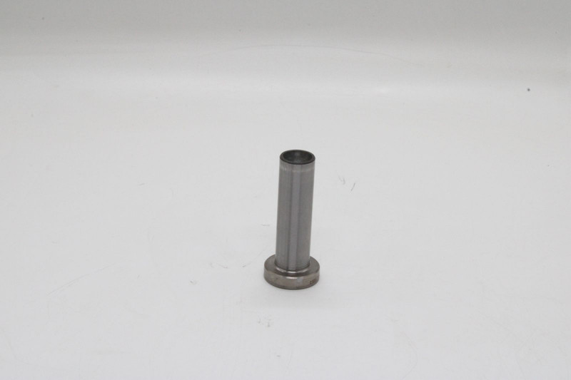 02060132400003 Толкатель клапана — 3