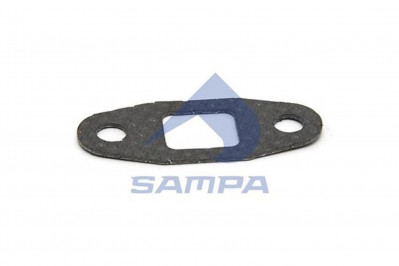 SA 035310 Прокладка